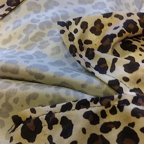 New Sarah Morgan hoband sleeveless top MP - Picture 6 of 7